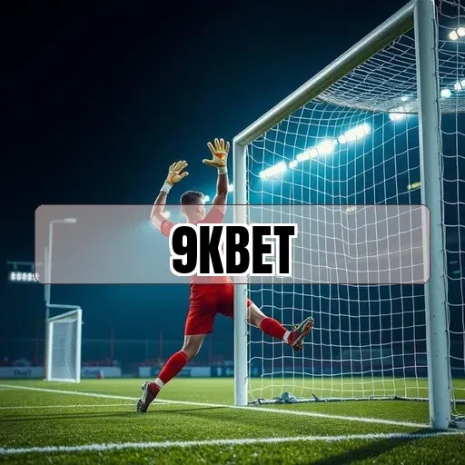 9kbet Códigos de Bônus
