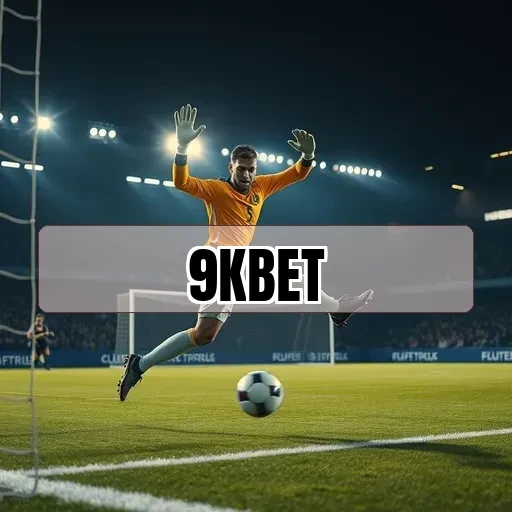 9kbet Jogos de Cartas