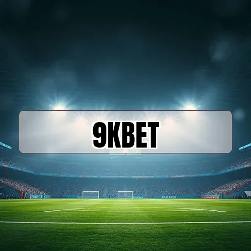 9kbet Futebol