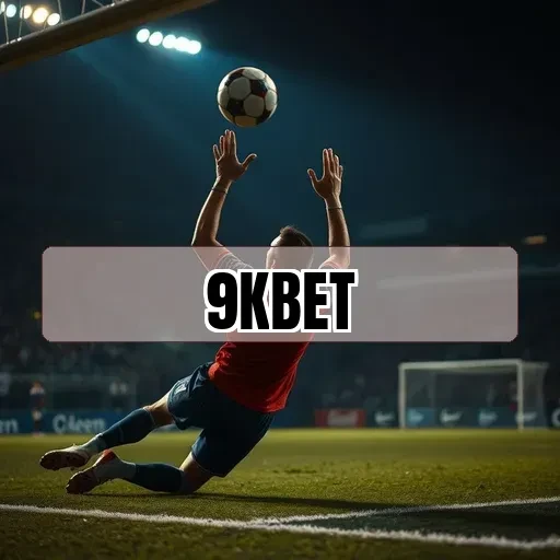 9kbet Dealer Ao Vivo