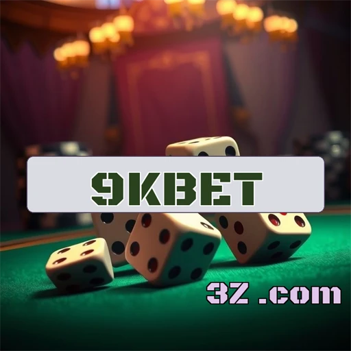 9kbet Aplicativo Móvel