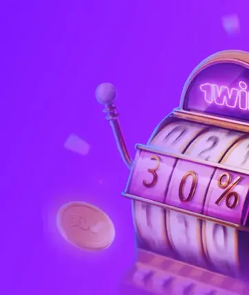 9kbet bonus