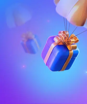 9kbet bonus banner