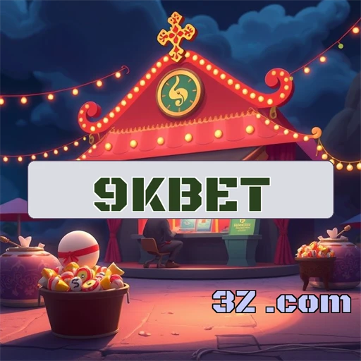 9kbet Apostas Esportivas