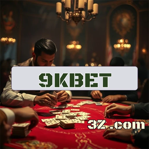 9kbet Máquinas Caça-Níqueis
