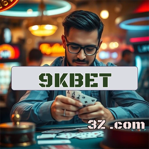 9kbet Programa VIP