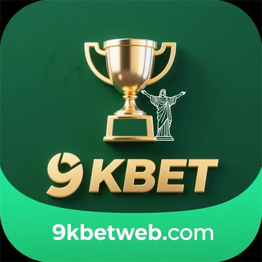 9kbet