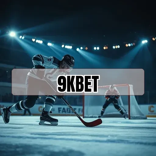 9kbet Jogos de Mesa
